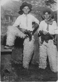 ireton1.jpg - 25423 Bytes