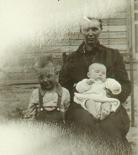 ireton2.jpg - 17832 Bytes