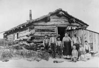 ireton3.jpg - 9019 Bytes