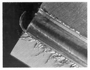 millingburr2.jpg - 27062 Bytes